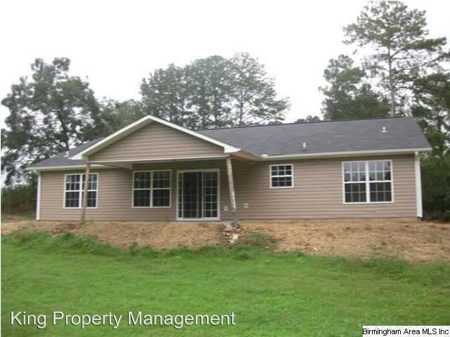 Building Photo - 3 br, 2 bath House - 7 Carnoustie Place