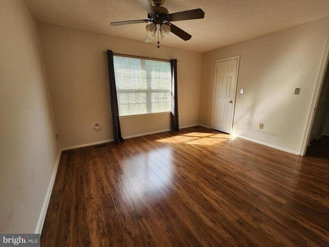 Building Photo - 57 Goodwin Dr