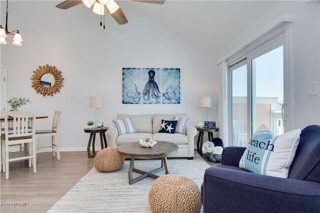 Building Photo - 9201 Coast Guard Rd