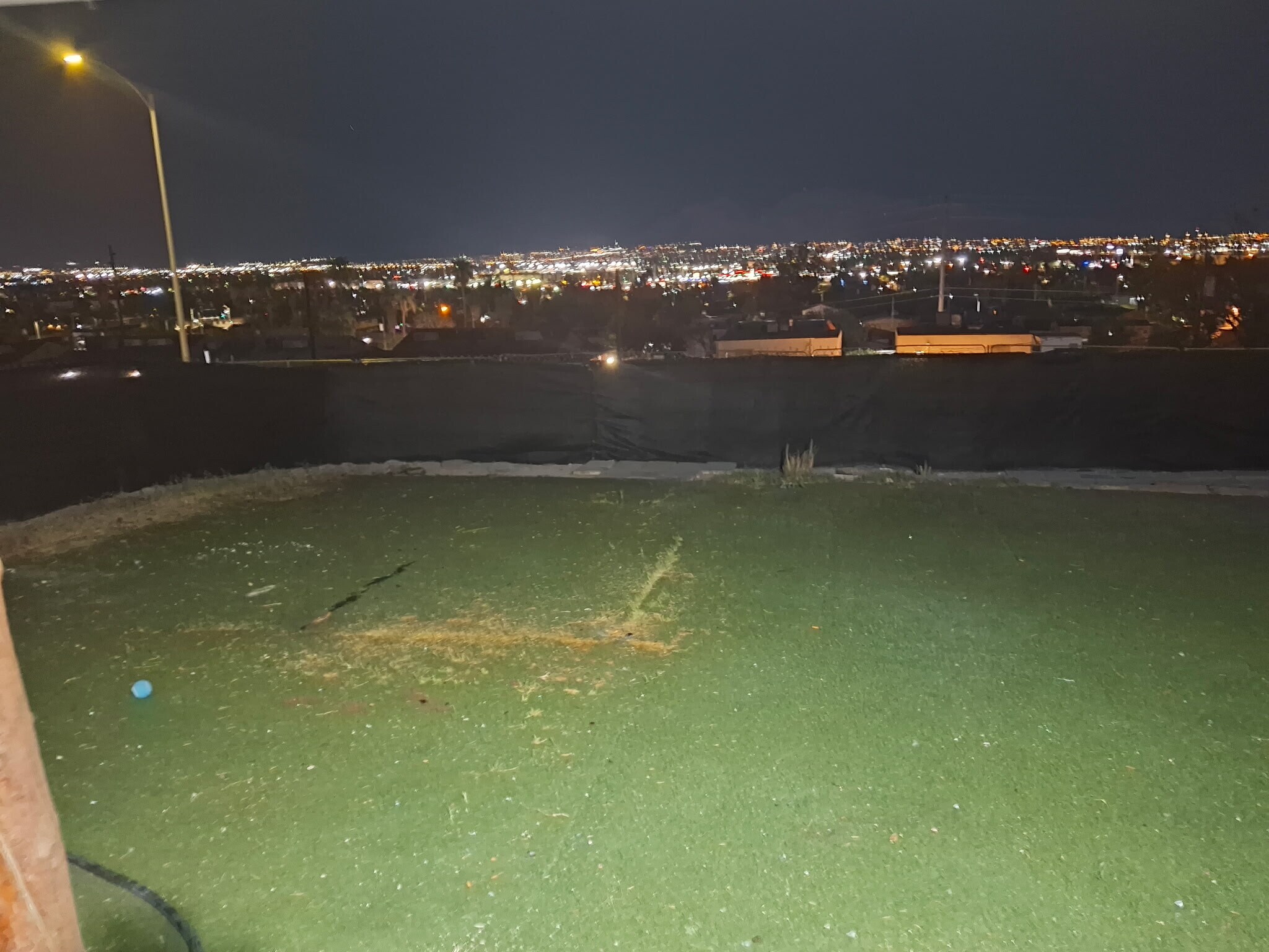 Building Photo - 415 N 13th St