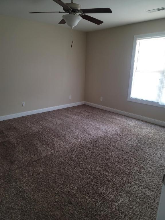 Building Photo - 2524 Brookville Dr