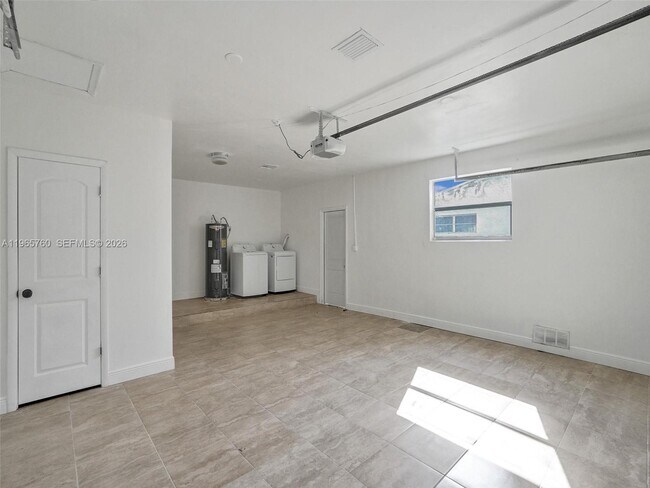 Building Photo - 4330 NW 8th St