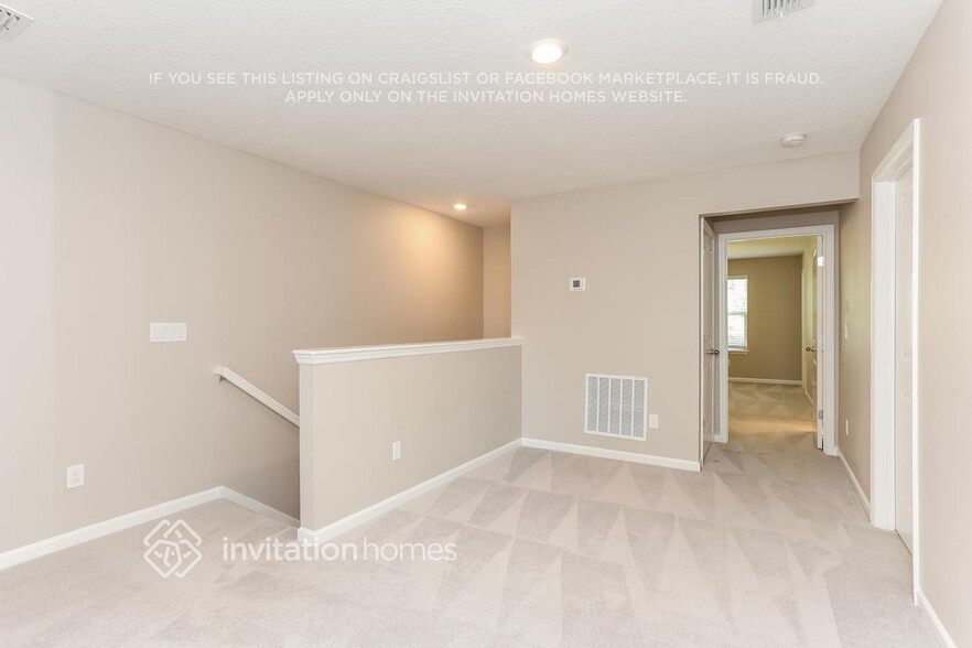 Building Photo - 1211 Coastal Mdw Trl