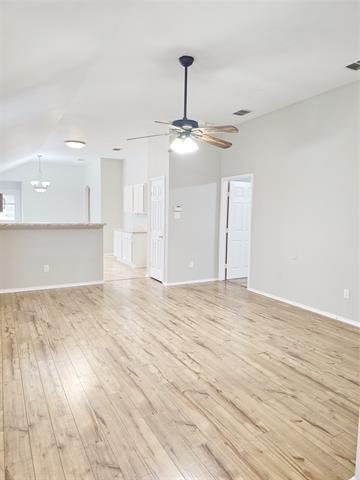 Building Photo - 11529 Gloriosa Dr