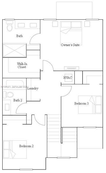 Building Photo - 10013 SW 231st Ln