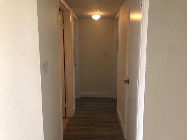 Building Photo - 9235 SW 8th St