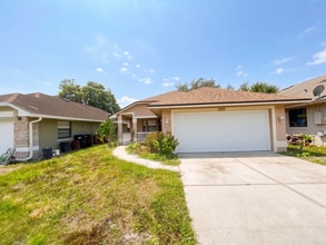 Building Photo - 10413 Cresto Delsol Cir