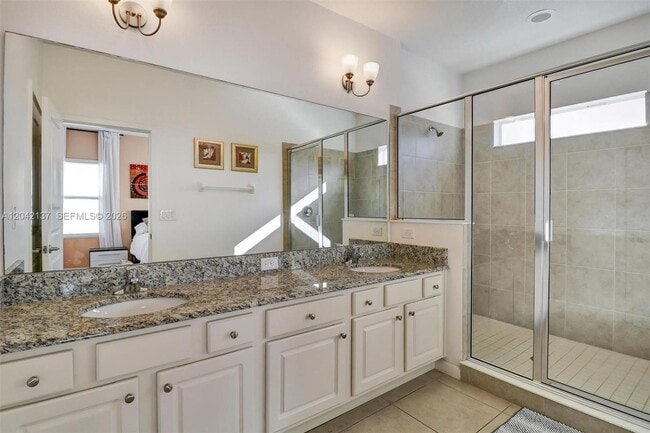 Building Photo - 4503 Monado Dr