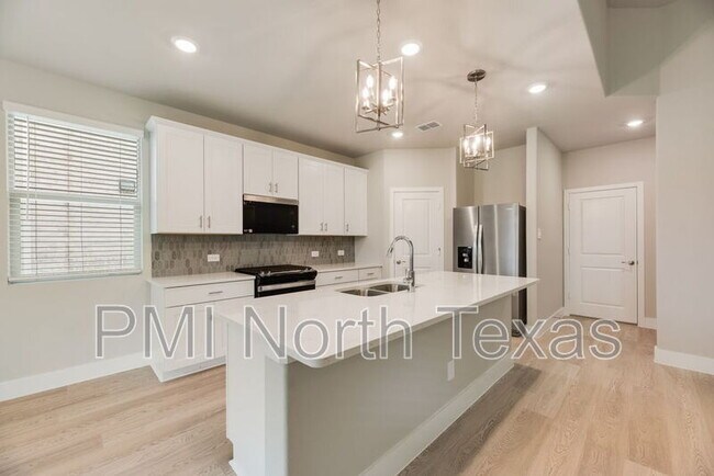 Building Photo - 1404 Winters Wy