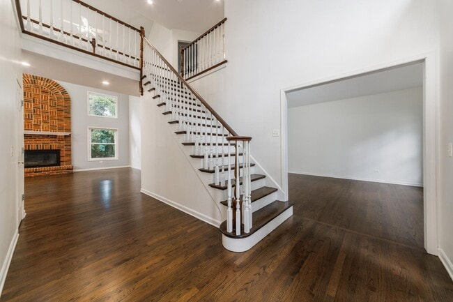 Building Photo - 1106 Portsmouth Cir