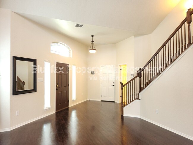 Building Photo - 11423 Sea Gull Ct