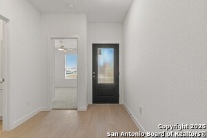 Building Photo - 8923 Military Dr W