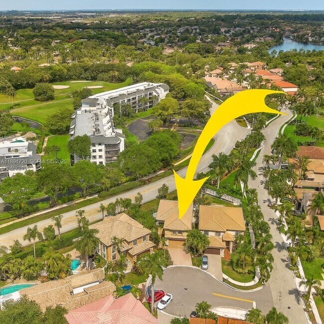 Building Photo - 214 La Costa Ct