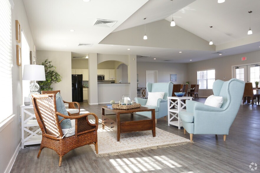 Windy Shores 2255 McMullen Ln Aransas Pass TX 78336 Apartment Finder