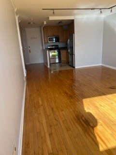 Building Photo - 720 W Gordon Terrace