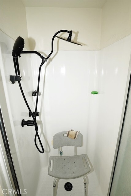 Building Photo - 2615 Manhattan Ave