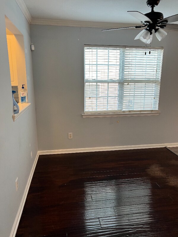 Building Photo - 4687 Brookwood Ln