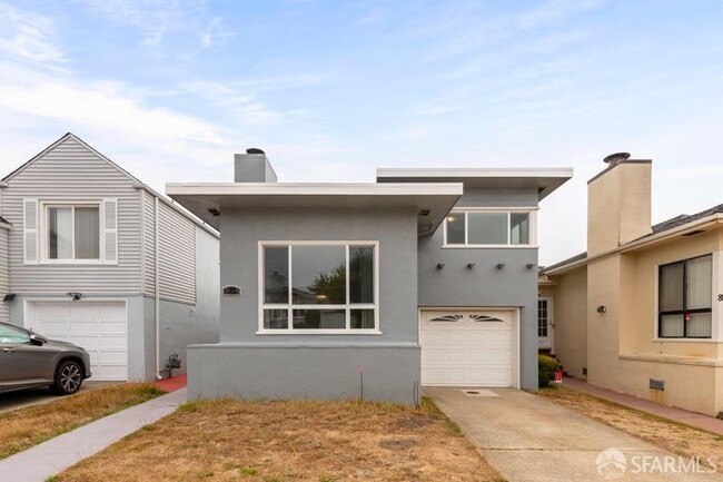 Building Photo - 85 Dorchester Dr