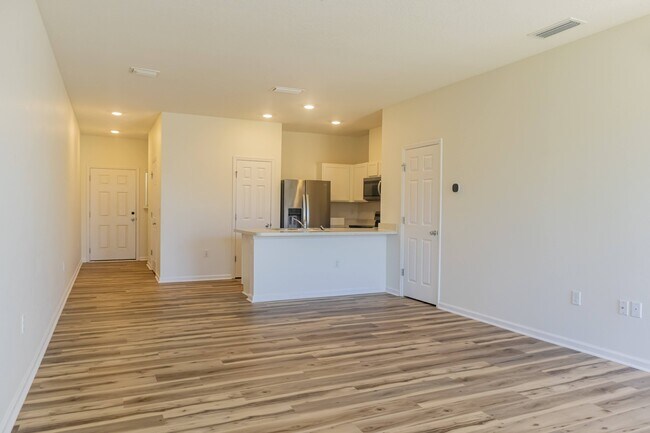 Building Photo - 7901 Merchants Way