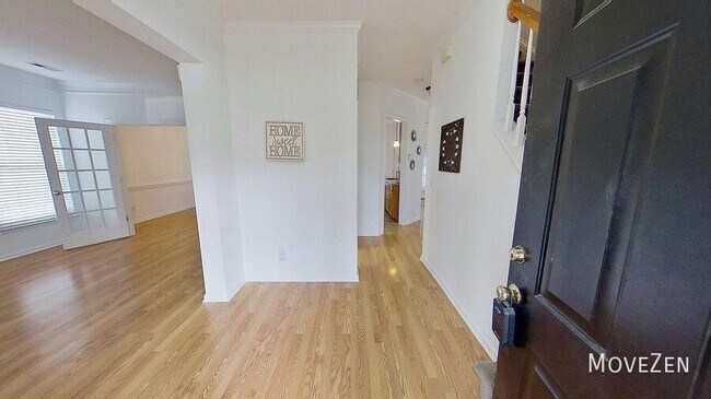 Building Photo - 3608 Brookstone Trail