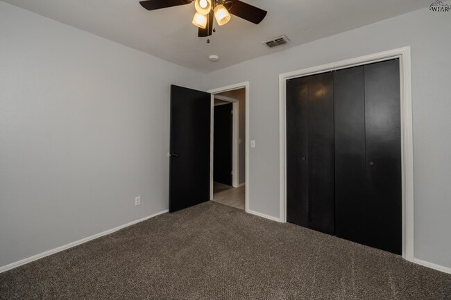 Building Photo - 9 Lackland Cir