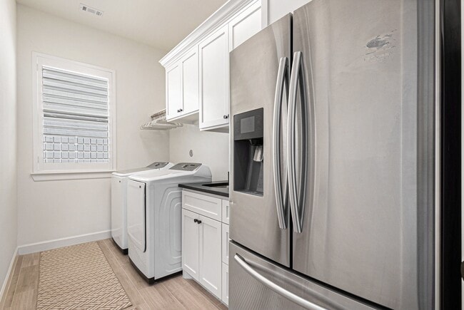 Building Photo - 1703 Madera Oaks Ct