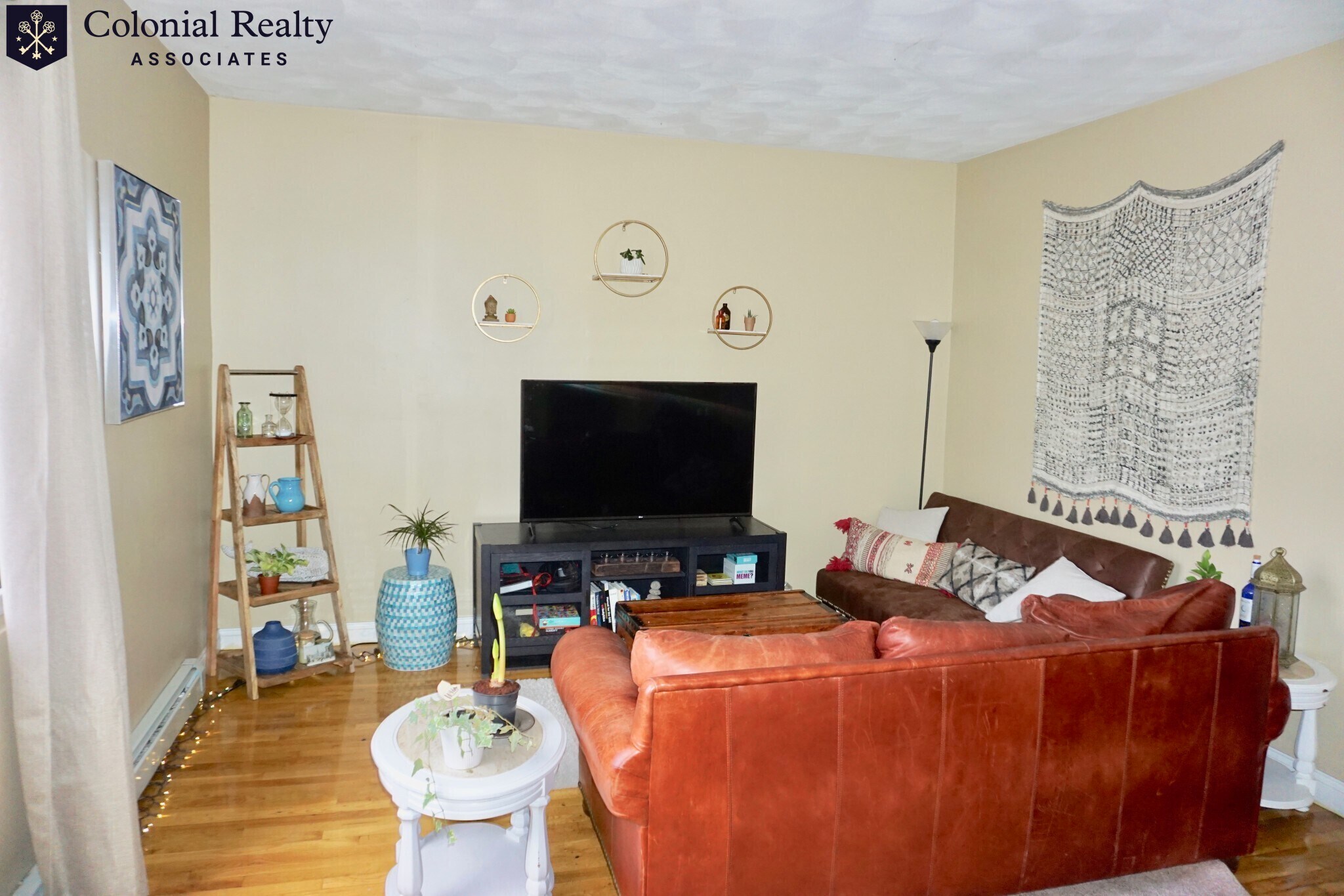 Building Photo - 19 Highgate St