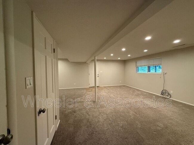 Building Photo - 4131 S Fortuna Way