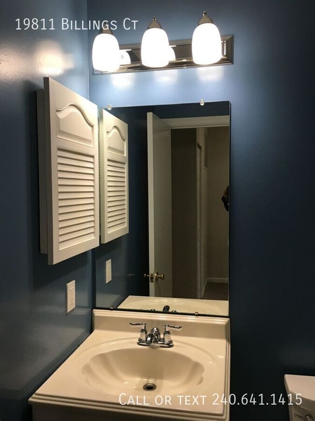 Building Photo - 19811 Billings Ct