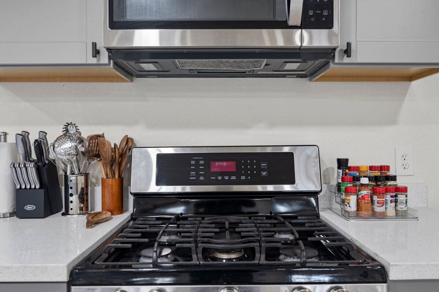 Building Photo - 4009 W Grant St