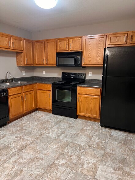 Building Photo - 10548 Missoula Way