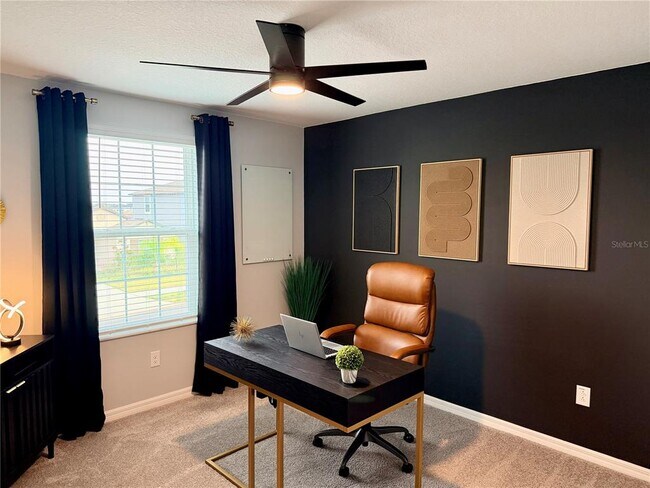 Building Photo - 11164 Linden Depot Rd