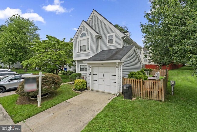 Building Photo - 8540 Harvest View Ct
