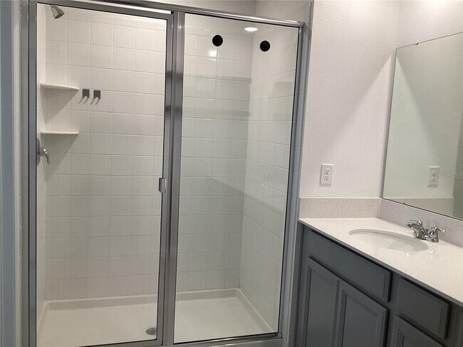 Building Photo - 260 Pershing St