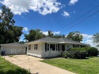 Building Photo - 7218 Maryland Dr