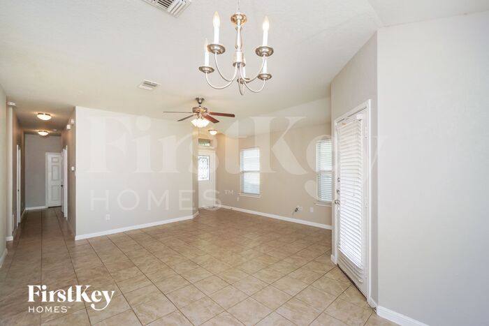 Building Photo - 2667 Diamondback Trail