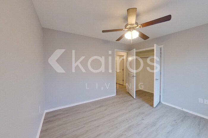 Building Photo - 3909 Thomas St