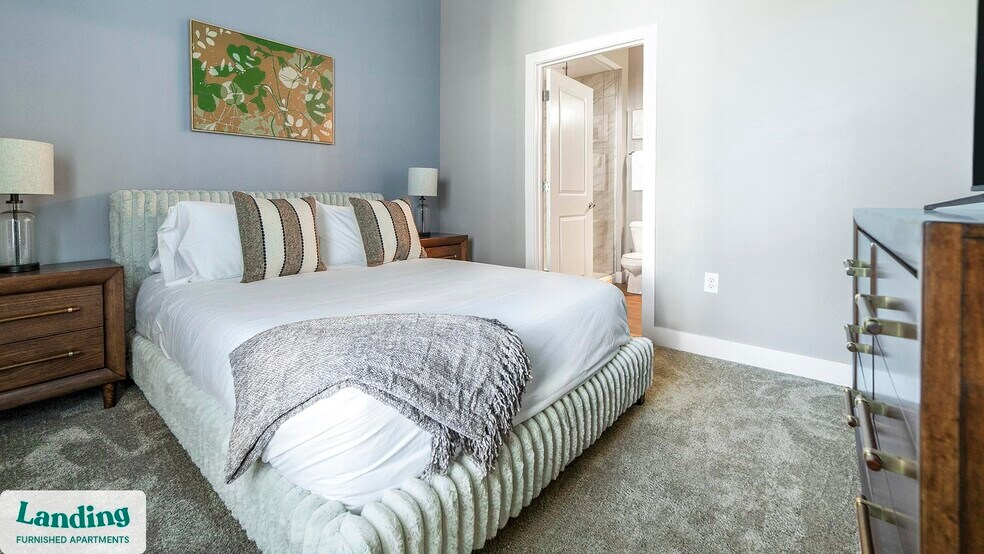 Building Photo - 41 E 9th Ave