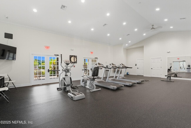 Building Photo - 43 Cardinal Br Ln