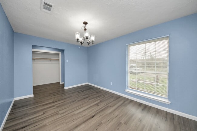 Building Photo - 11510 Lockgate Ln