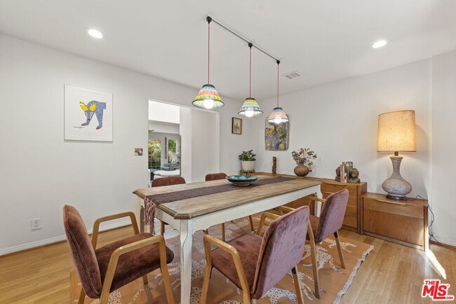 Building Photo - 1508 Harvard St