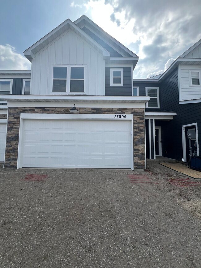 Building Photo - 17909 Genoa Dr