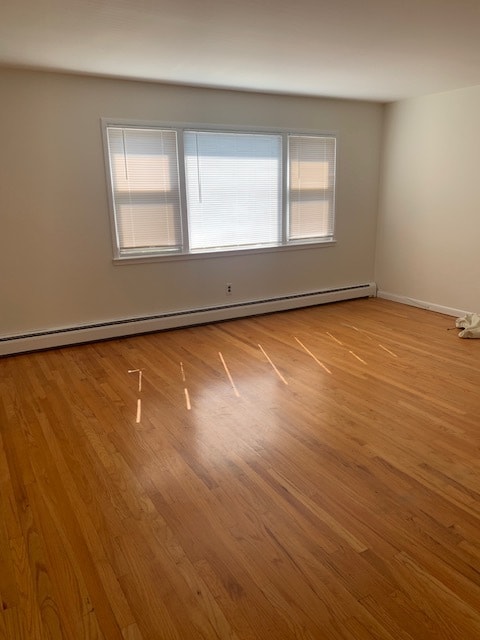 Building Photo - 408 Sommerville Pl