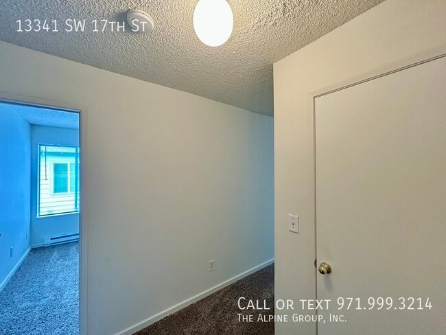 Building Photo - 13341 SW 17th St
