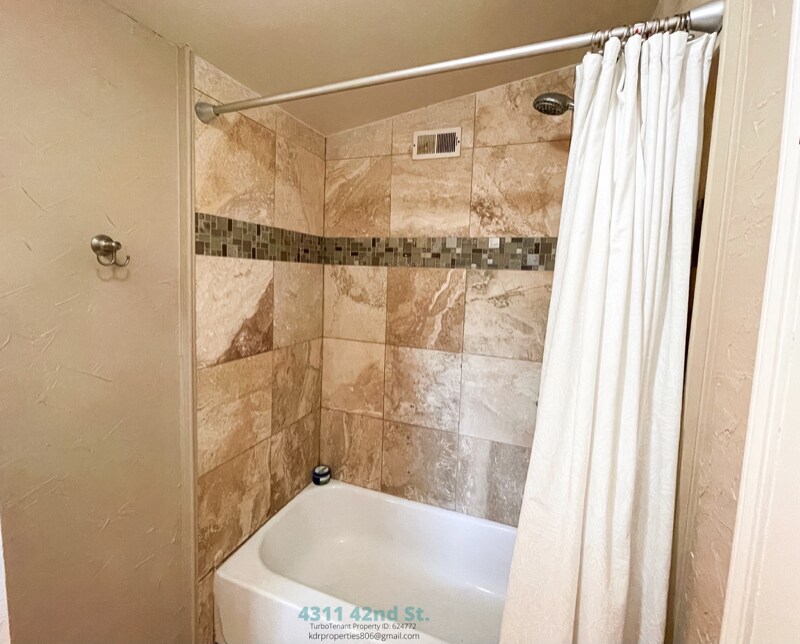 Building Photo - 4311 42nd St