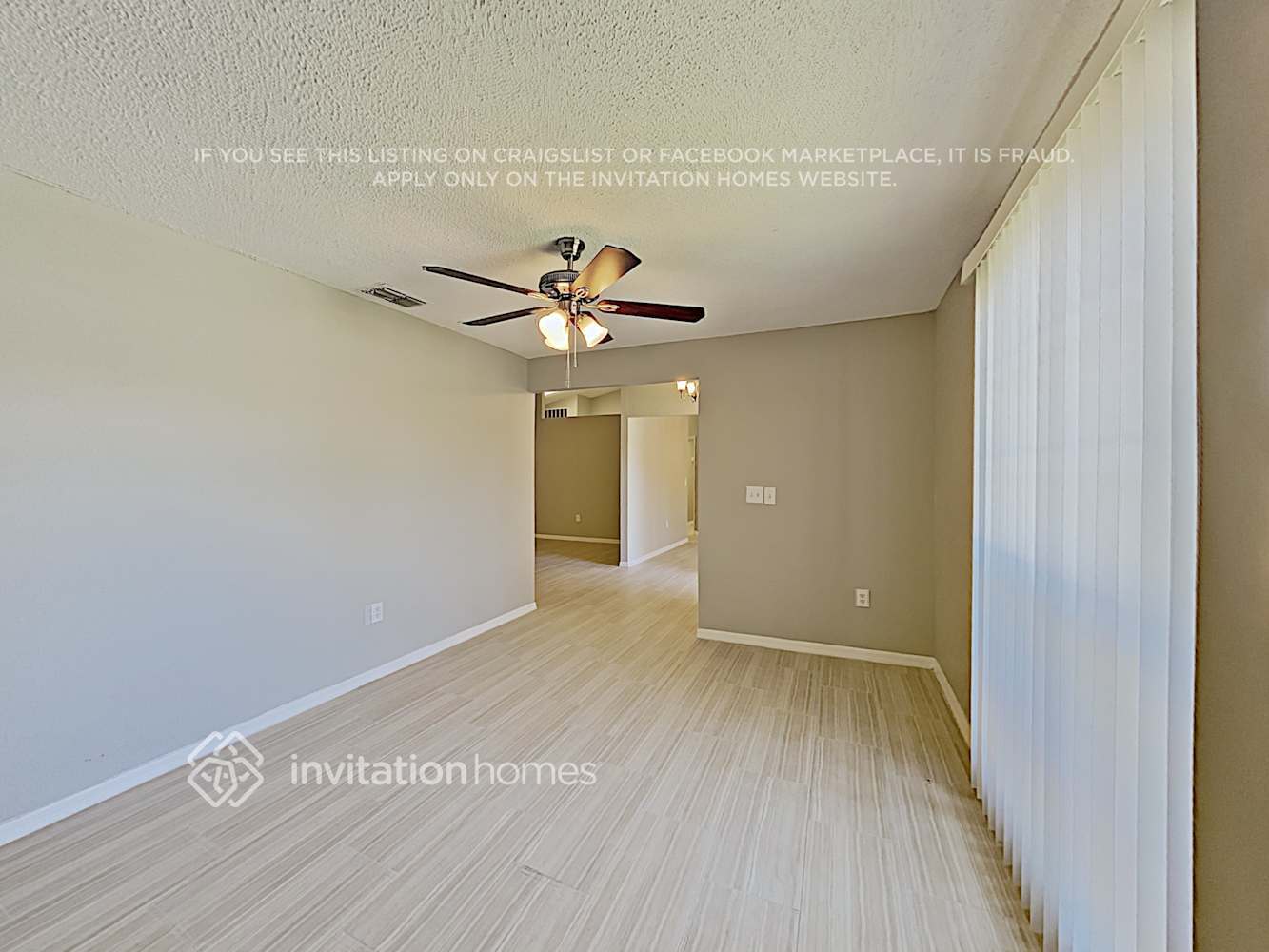 Building Photo - 831 Summer Glen Dr