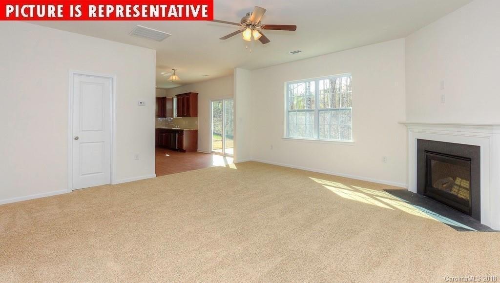 Building Photo - Room in House on Pennyroyal Wy