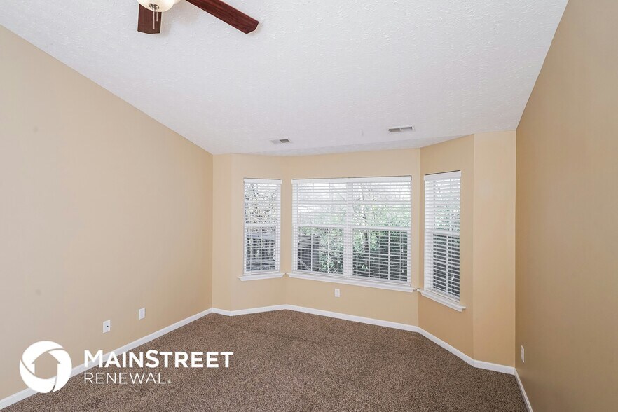 Building Photo - 7813 Bridlewood Pl