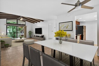 Building Photo - 1050 Ramon Rd