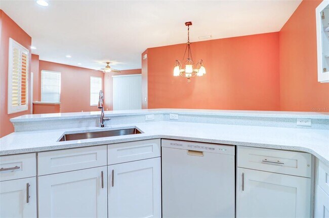 Building Photo - 210 Mystic Falls Dr